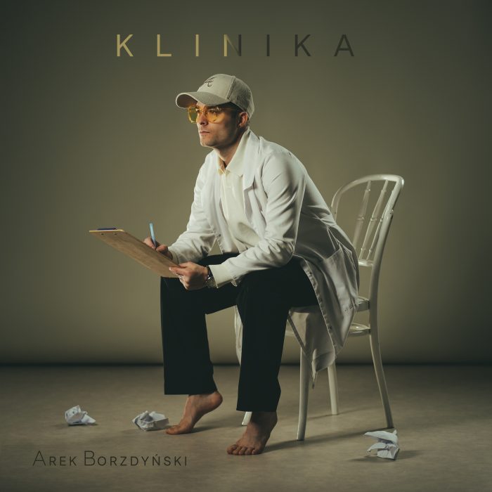 KLINIKA